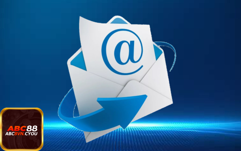 Khi nào cần liên hệ abc8